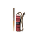 Snow Peak Wabuki Chopsticks M SCT-110