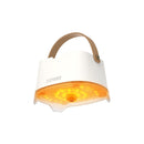 Claymore Athena i Mosquito Repeller Lantern 驅蚊營燈