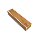 Marttiini Eagle Knife