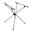 SOTO SYSTEM STAND ST-601