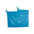 Mountain Hardwear Aspect™ 2 Footprint 營底墊