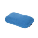 EXPED REM Pillow L