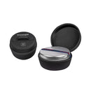 Trangia E27 Eva Case 硬身收納套 (Series 27) 