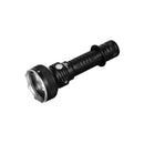 ACEBeam L35 Tactical Flashlight with Battery 高功率戰術手電筒