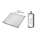 LUXE Tyvek Footprint 營地墊