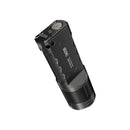 Nitecore TM20K 20000 Lumens Rechargeable Flashlight