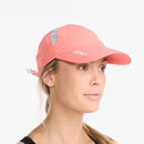 2XU Run CAP 2XU Run CAP UQ5685F