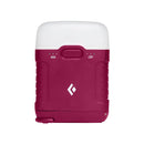 Black Diamond Volt Lantern