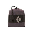 Black Diamond Distance Ground Cloth