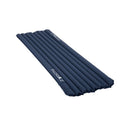 EXPED Versa 1R Versatile Sleeping Mat
