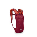 Osprey Kitsuma 1.5 with Reservoir 單車背心袋 (連1.5L水袋)