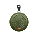 Decole Mospod Portable Mini Kayari Mosquito Coil Case 迷你蚊香盒