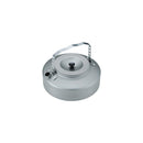 UNIFLAME Mountain Kettle 900 667736