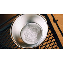 SomAbito 三ツ目斧僧 Sierra Cup