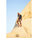 KAVU K Cap 經典日系帽