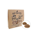 SOTO Seasonal Grapes & Peach Smoke Chips ST-153GP 甲州產葡萄及水蜜桃綜合燻木片 