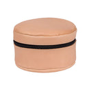 Trangia Leather Case 25 真皮防護套 (Series 25)