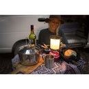 Primus Mimer Duo Lantern 露營氣燈