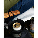 Snow Peak Low Chair Cup Holder UG-282