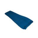 Rab Silk Neutrino Sleeping Bag Liner 絲質睡袋內膽