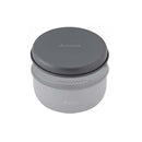 SOTO Navigator Non-stick Frying Pan 18cm SOD-503-18 易潔煎鍋