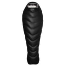 Rab Mythic Ultra 360 Down Sleeping Bag (-8C) 黑魂羽絨睡袋