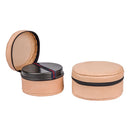 Trangia Leather Case 25 真皮防護套 (Series 25)