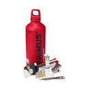 Primus Gravity Multifuel Kit P737380