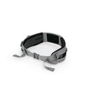 Osprey Ariel Pro 65 Backpack Voyager Grey 登山背包 (灰色)