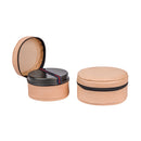 Trangia Leather Case 27 真皮防護套 (Series 27)