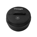 Trangia E27 Eva Case 硬身收納套 (Series 27)