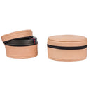 Trangia Leather Case 25 真皮防護套 (Series 25)