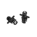 Trangia Fuel Bottle Cap 燃料樽專用安全樽蓋 506100