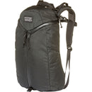 Mystery Ranch Urban Assault 21 Backpack 背包
