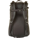 Mystery Ranch Urban Assault 21 Backpack 背包