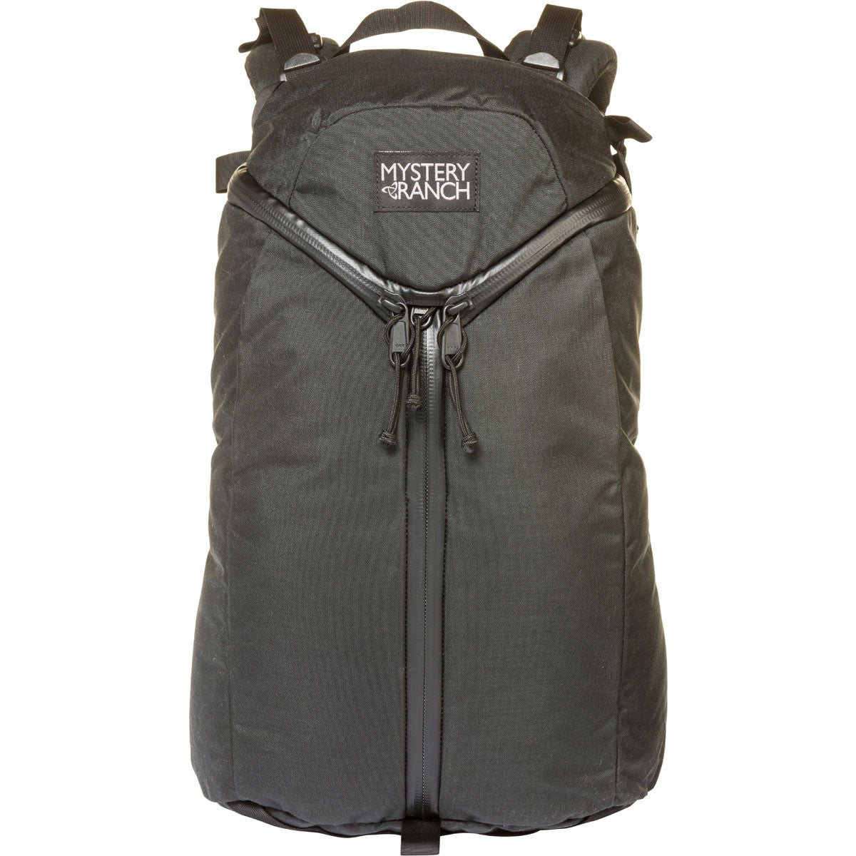 Mystery Ranch Urban Assault 21 Backpack