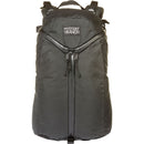 Mystery Ranch Urban Assault 21 Backpack 背包