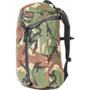 Mystery Ranch Urban Assault 21 Backpack 背包