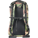 Mystery Ranch Urban Assault 21 Backpack 背包