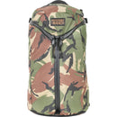 Mystery Ranch Urban Assault 21 Backpack 背包