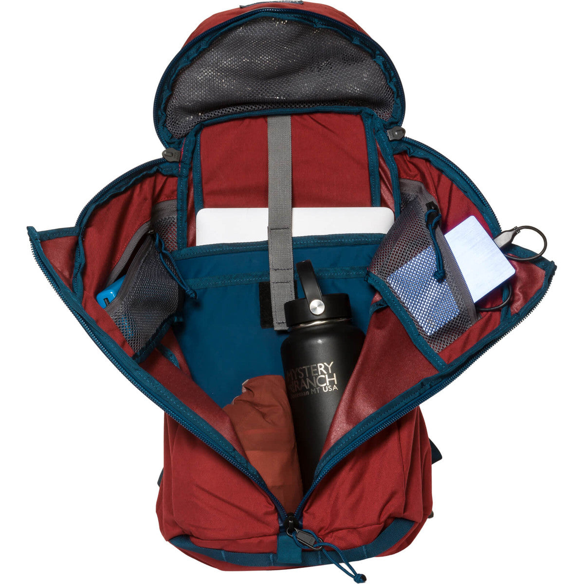 Mystery Ranch Urban Assault 21 Backpack 背包