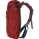 Mystery Ranch Urban Assault 21 Backpack 背包