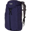 Mystery Ranch Urban Assault 21 Backpack 背包