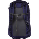 Mystery Ranch Urban Assault 21 Backpack 背包