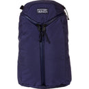 Mystery Ranch Urban Assault 21 Backpack 背包