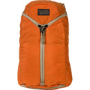 Mystery Ranch Urban Assault 21 Backpack 背包