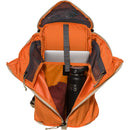 Mystery Ranch Urban Assault 21 Backpack 背包