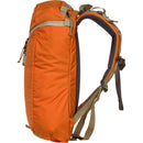 Mystery Ranch Urban Assault 21 Backpack 背包