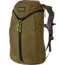 Mystery Ranch Urban Assault 21 Backpack 背包