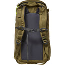 Mystery Ranch Urban Assault 21 Backpack 背包